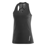 womens-sense-aero-singlet