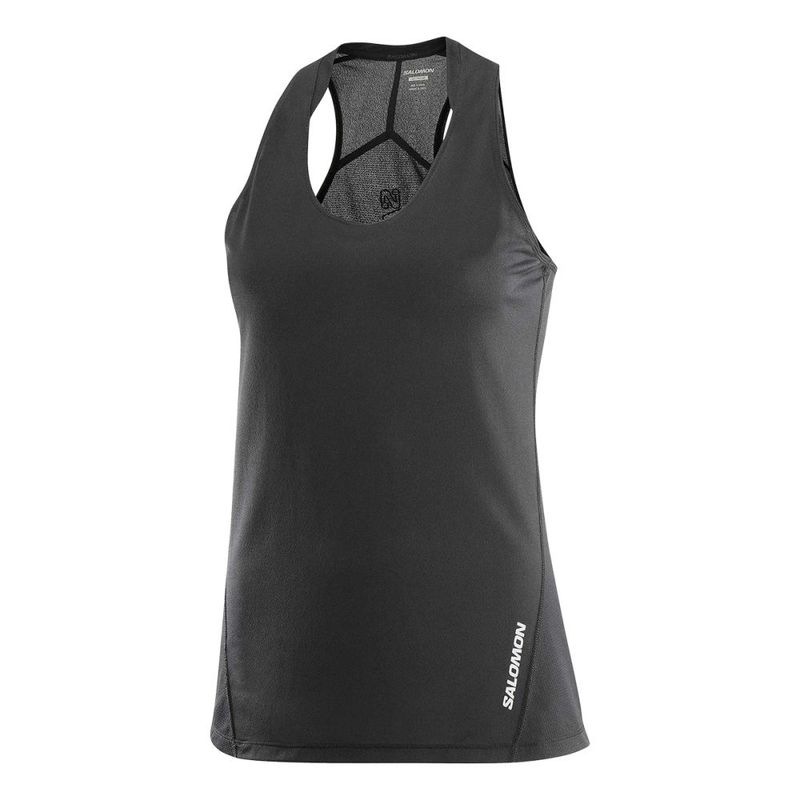 womens-sense-aero-singlet