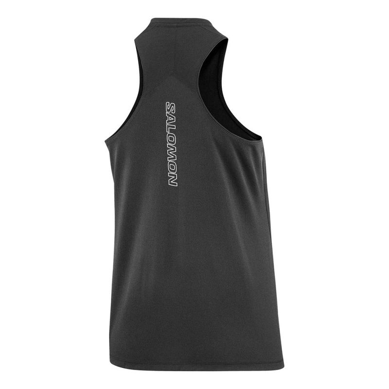 womens-sense-aero-singlet