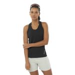 womens-sense-aero-singlet