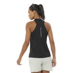 womens-sense-aero-singlet