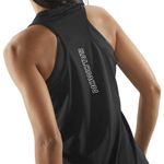 womens-sense-aero-singlet