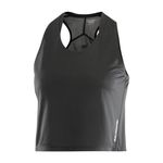 womens-sense-aero-short-tank