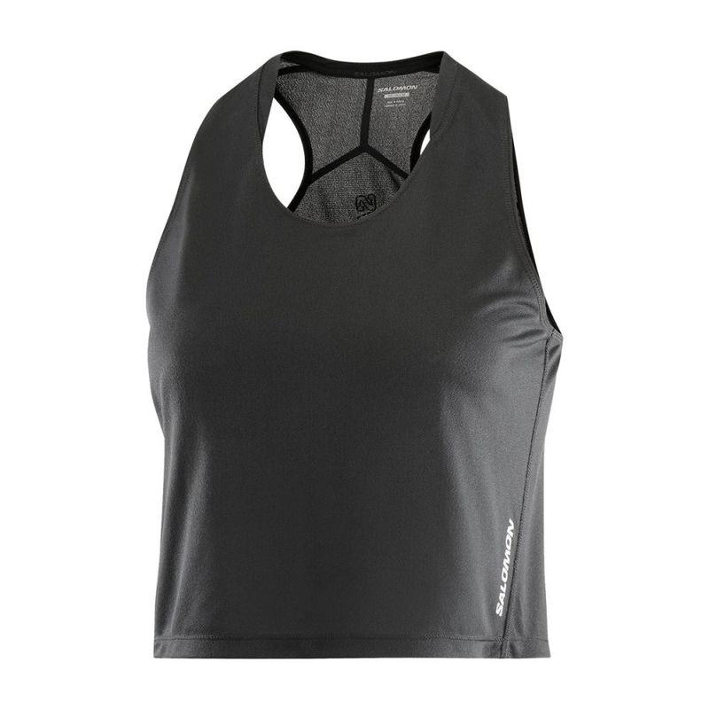 womens-sense-aero-short-tank