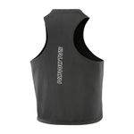 womens-sense-aero-short-tank