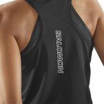 womens-sense-aero-short-tank