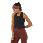 womens-sense-aero-short-tank
