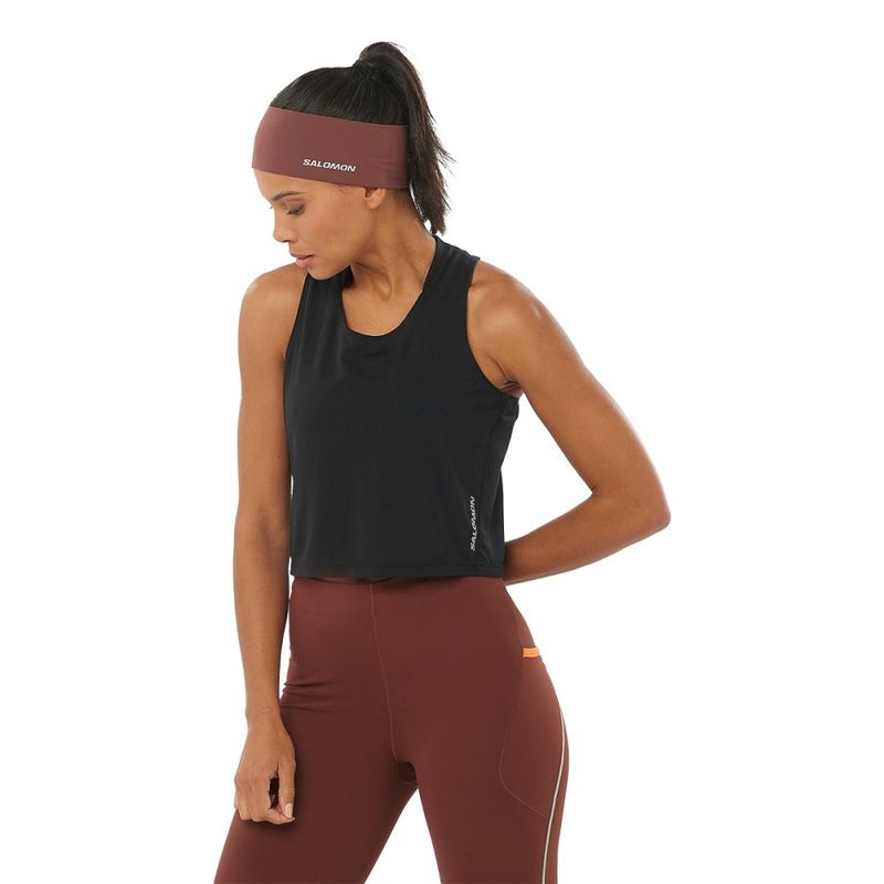 womens-sense-aero-short-tank