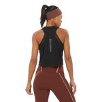 womens-sense-aero-short-tank