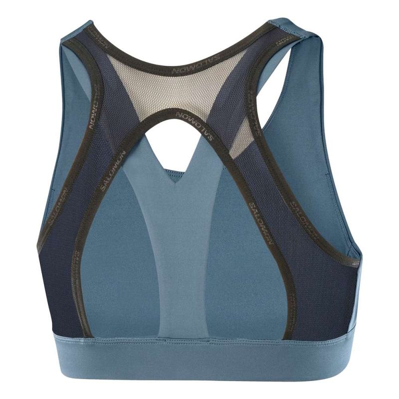 womens-cross-run-bra