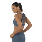 womens-cross-run-bra