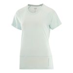 womens-cross-run-short-sleeve-t-shirt