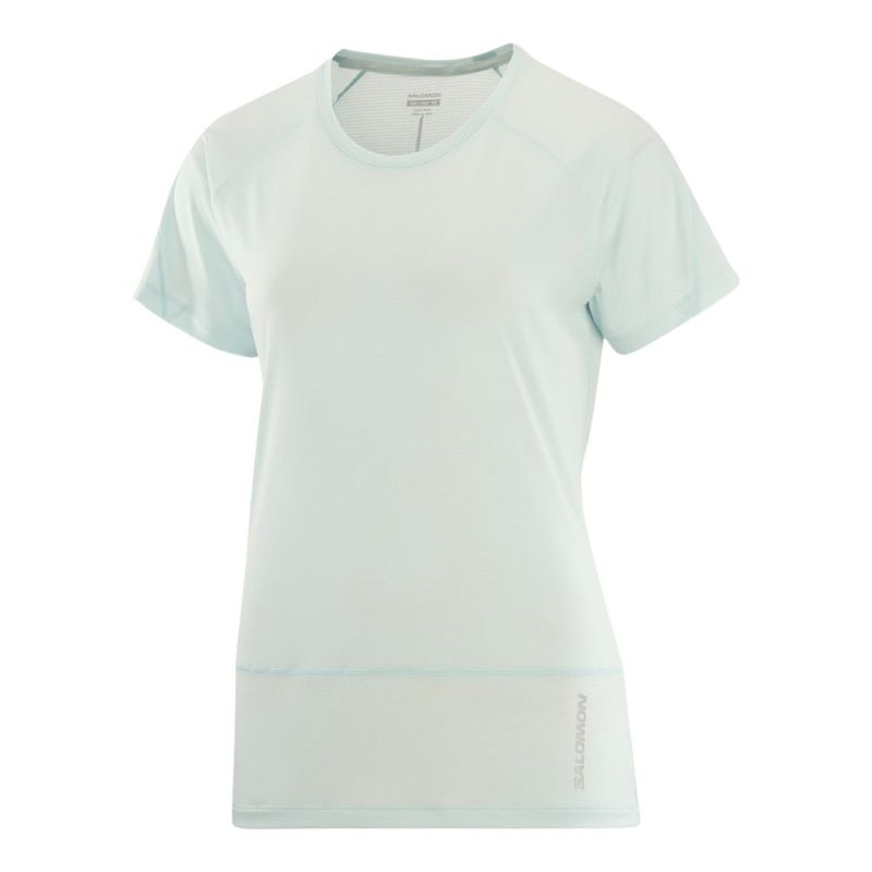 womens-cross-run-short-sleeve-t-shirt