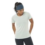 womens-cross-run-short-sleeve-t-shirt