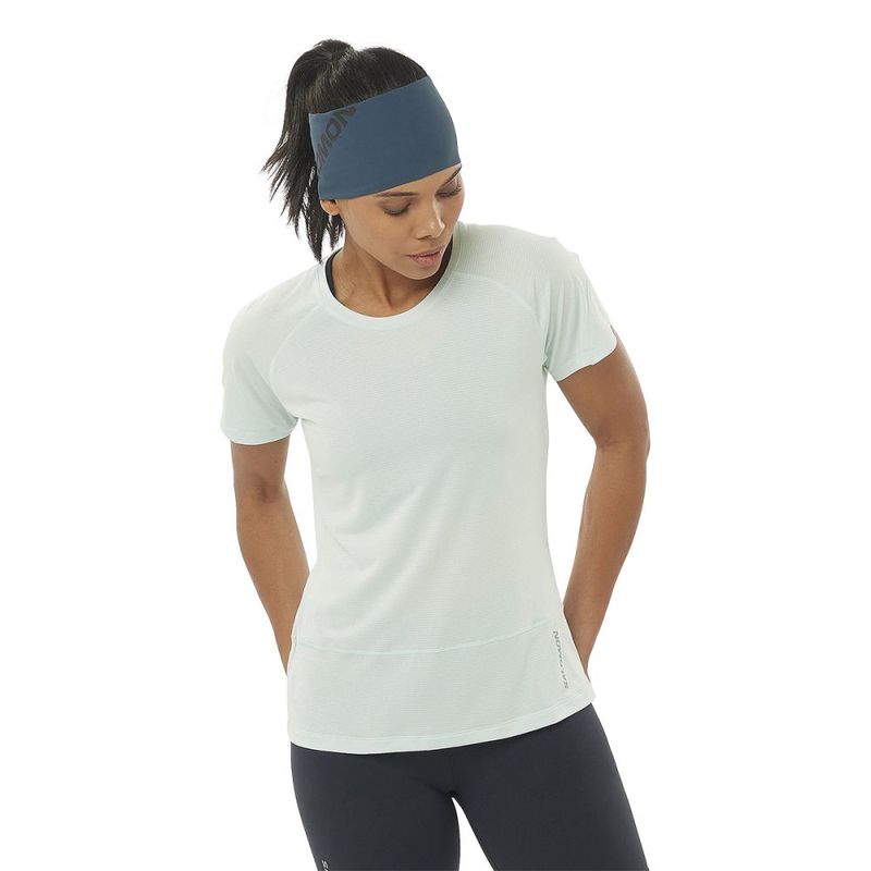 womens-cross-run-short-sleeve-t-shirt