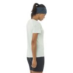 womens-cross-run-short-sleeve-t-shirt