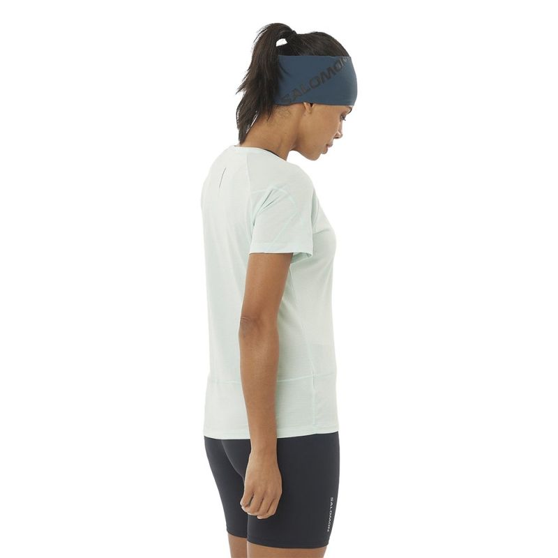 womens-cross-run-short-sleeve-t-shirt