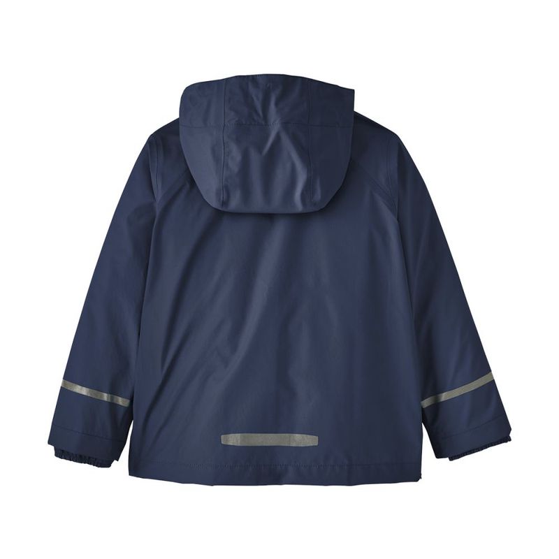 kids-baby-torrentshell-3l-rai