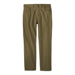 mens-ms-transit-traveler-5-po