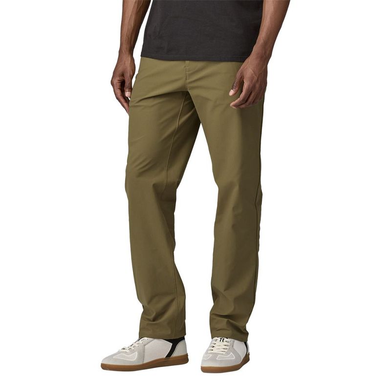 mens-ms-transit-traveler-5-po