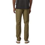 mens-ms-transit-traveler-5-po