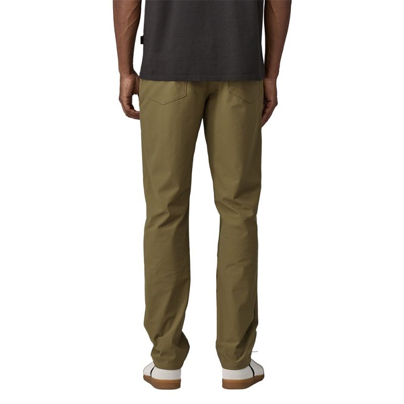 mens-ms-transit-traveler-5-po