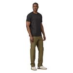 mens-ms-transit-traveler-5-po