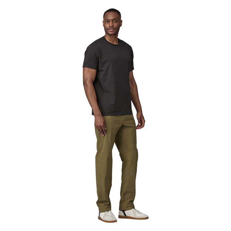 mens-ms-transit-traveler-5-po