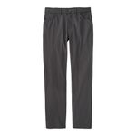 mens-ms-transit-traveler-5-po