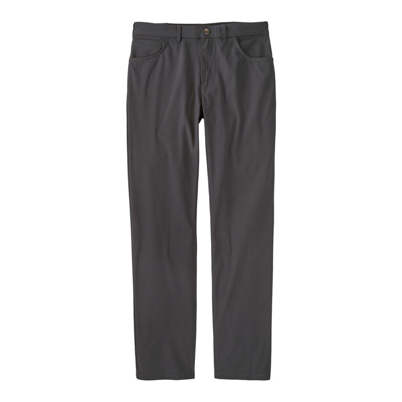 mens-ms-transit-traveler-5-po