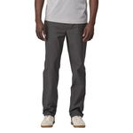mens-ms-transit-traveler-5-po