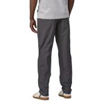 mens-ms-transit-traveler-5-po