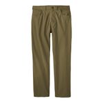 mens-ms-transit-traveler-5-po