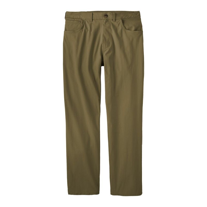 mens-ms-transit-traveler-5-po