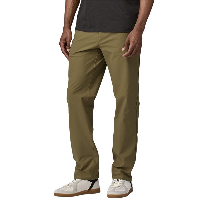mens-ms-transit-traveler-5-po