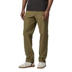 mens-ms-transit-traveler-5-po