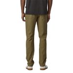 mens-ms-transit-traveler-5-po