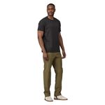mens-ms-transit-traveler-5-po