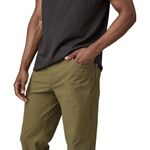 mens-ms-transit-traveler-5-po