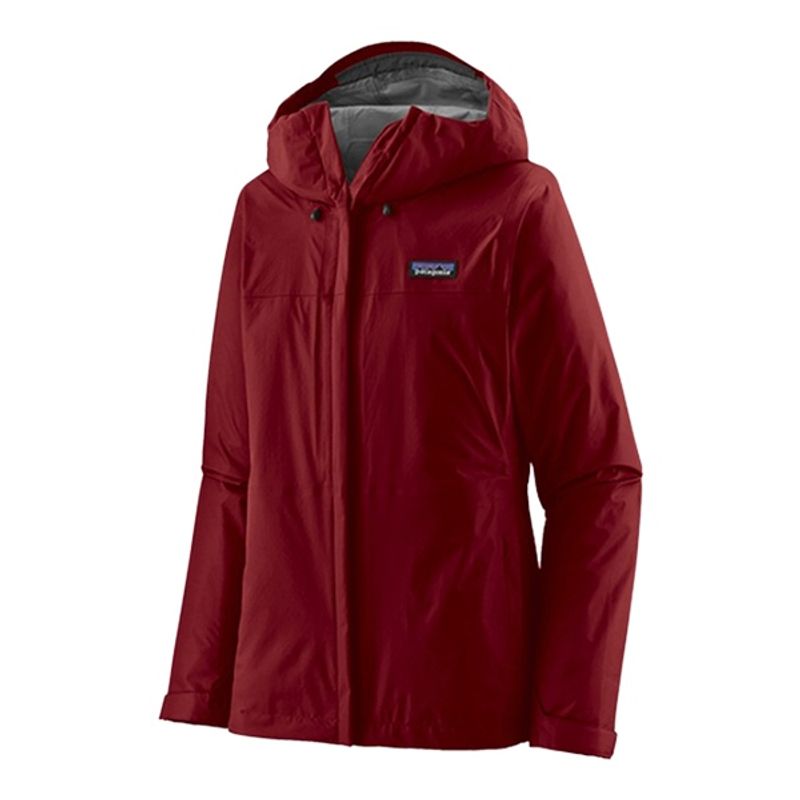 womens-torrentshell-3l-jacket