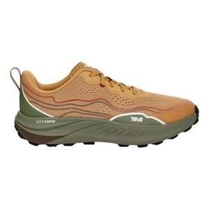 mens trailwinder low