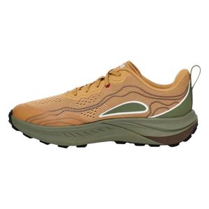 mens trailwinder low