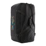 black-hole-duffel-100l