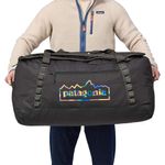 black-hole-duffel-100l