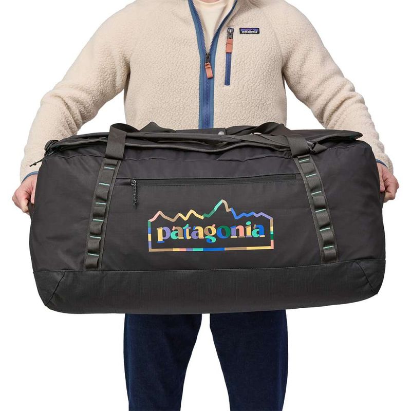 black-hole-duffel-100l