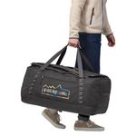 black-hole-duffel-100l