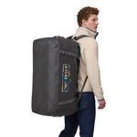 black-hole-duffel-100l