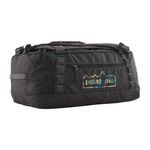 black-hole-duffel-40l