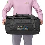 black-hole-duffel-40l