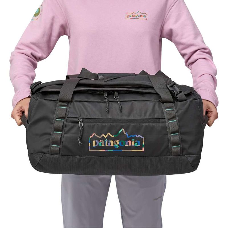 black-hole-duffel-40l